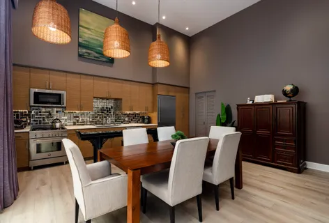 $1,559,000 | 18 West Victoria Street, Unit 110, Santa Barbara, CA 93101