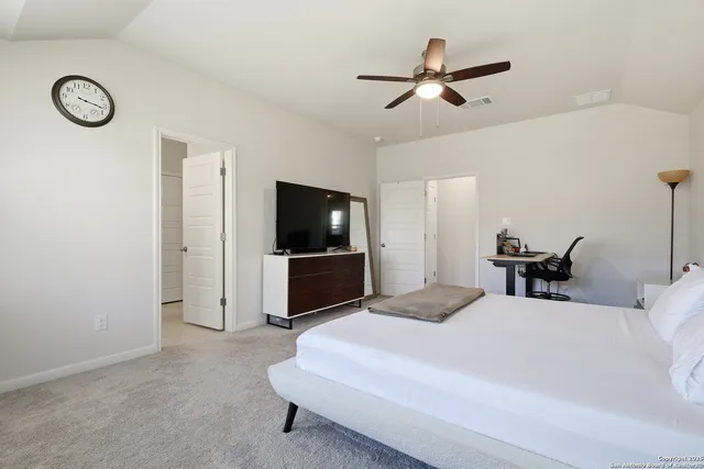 $2,250 | 1308 Lydian Broom, San Antonio, TX 78245