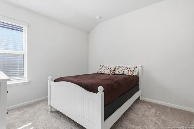 $2,250 | 1308 Lydian Broom, San Antonio, TX 78245