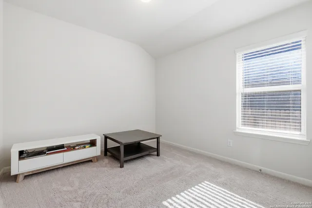 $2,250 | 1308 Lydian Broom, San Antonio, TX 78245