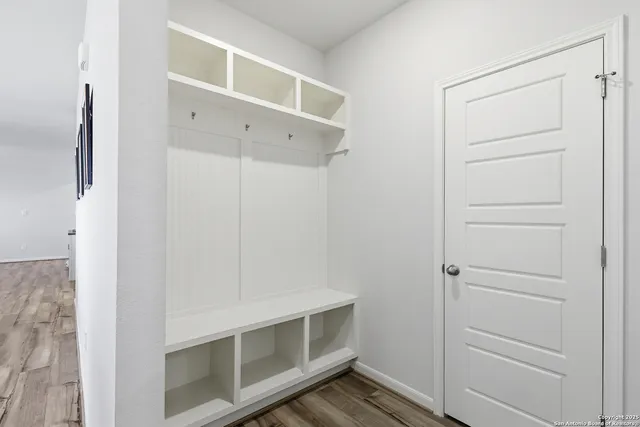 $2,250 | 1308 Lydian Broom, San Antonio, TX 78245