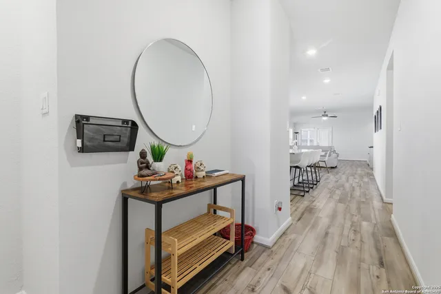 $2,250 | 1308 Lydian Broom, San Antonio, TX 78245