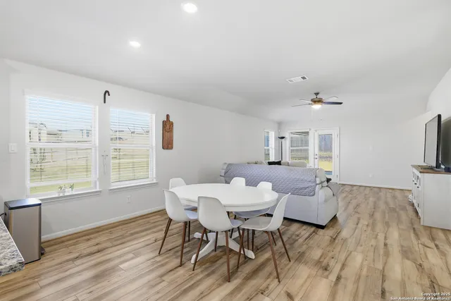 $2,250 | 1308 Lydian Broom, San Antonio, TX 78245