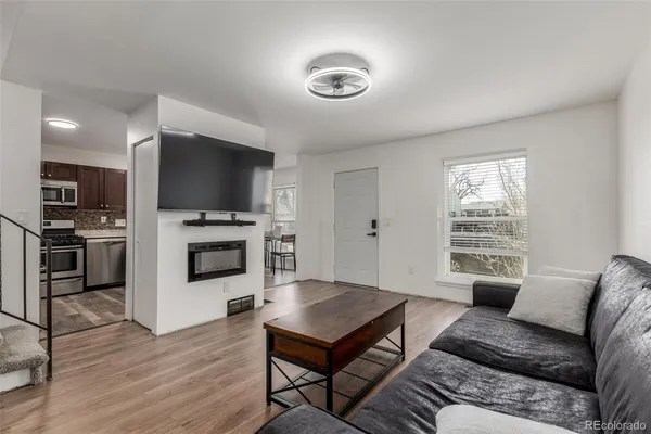 $448,500 | 19583 East Buchanan Place, Aurora, CO 80011