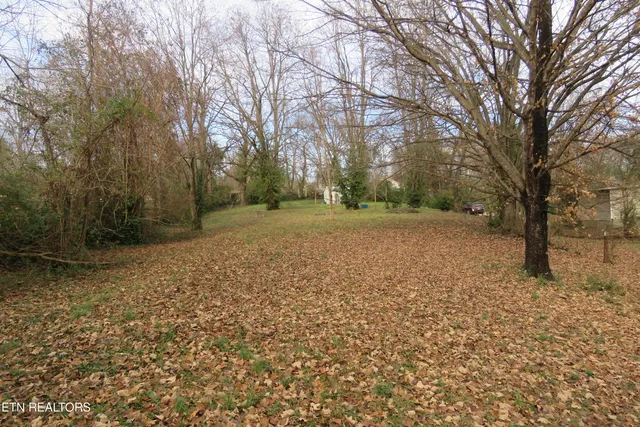 $99,929 | 218 Celina Street, Livingston, TN 38570