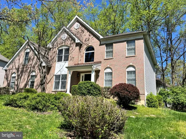 $814,900 | 813 Tremont Drive, Downingtown, PA 19335