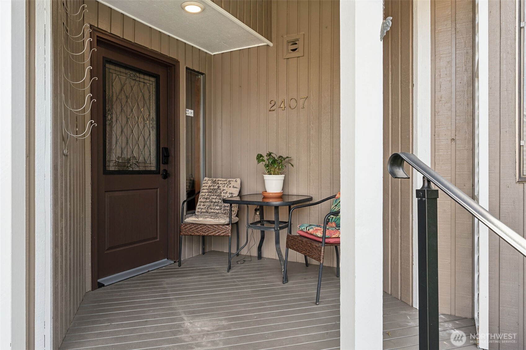 2407 Southeast 8th Place Renton, WA 98057 - Photo 3 of 15