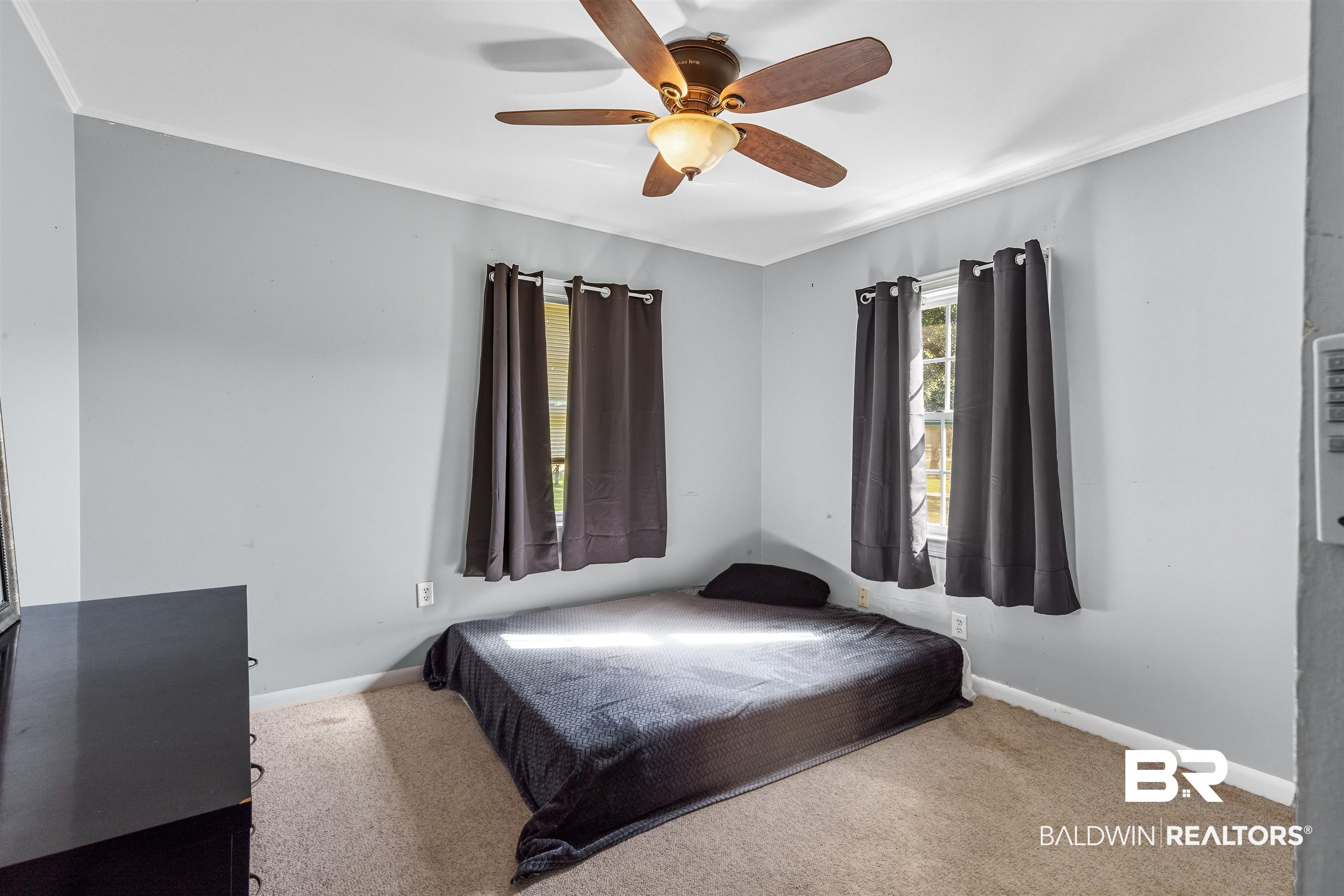 15324 Beasley Road Foley, AL 36535 - Photo 49 of 67