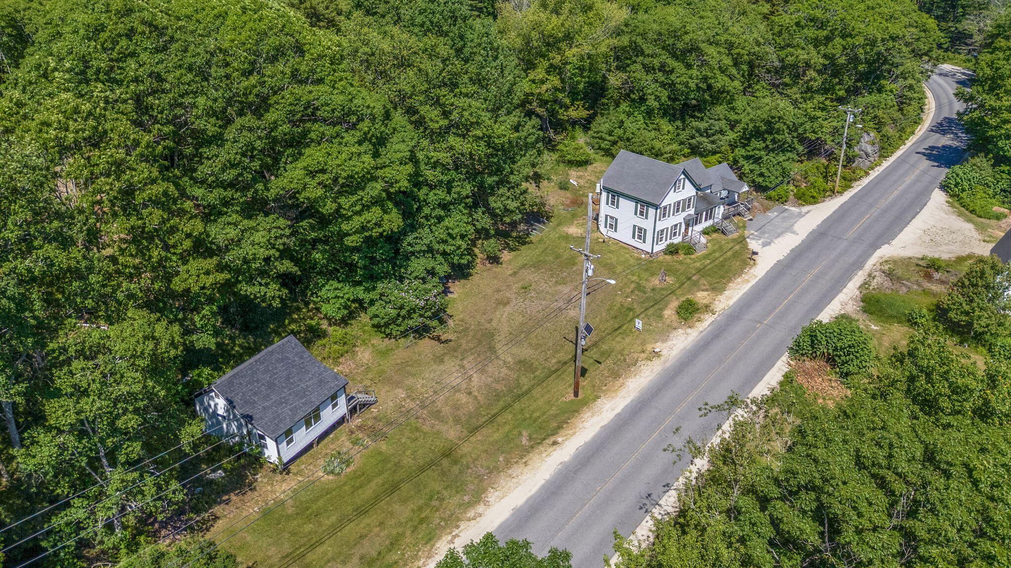 63 Sebasco Road Phippsburg, ME 04562 - Photo 16 of 86 21_DJI_20260617143340_0035_D copy