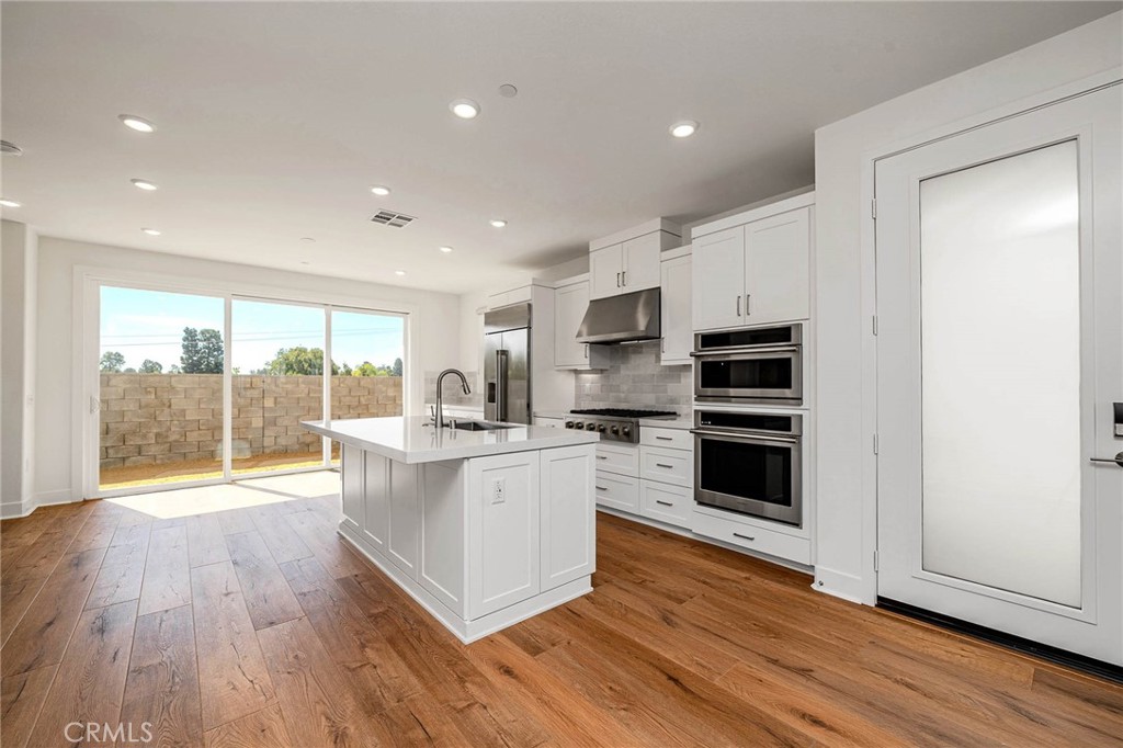 1016 Citron Road Fullerton, CA 92833 - Photo 3 of 35 Gallery Image 3