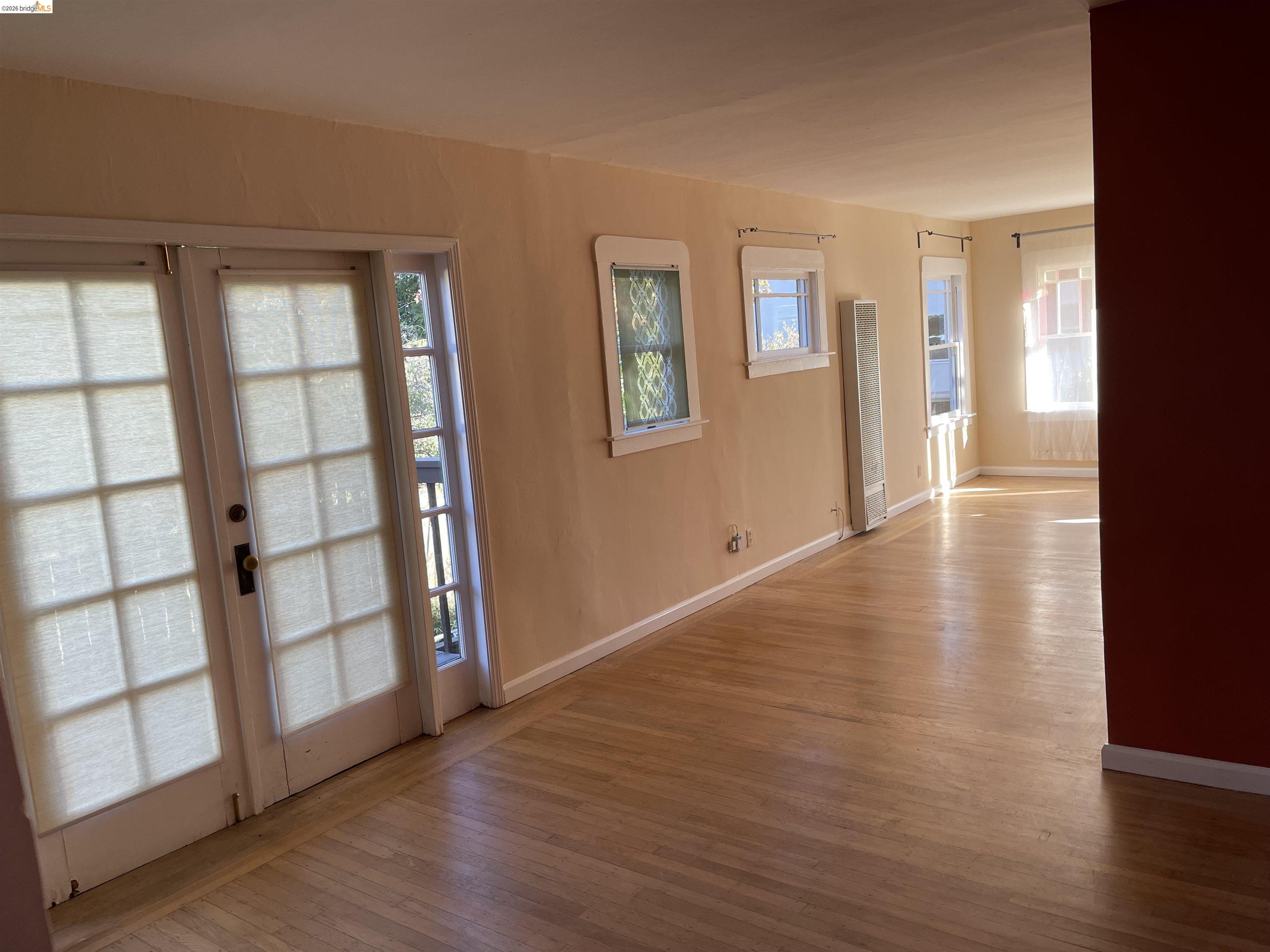 1239 Berkeley Way Berkeley, CA 94702 - Photo 12 of 28