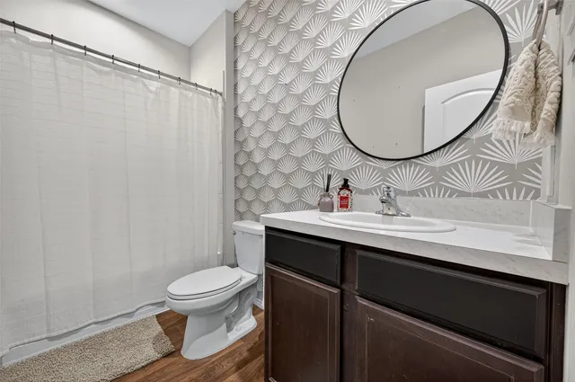 $2,450 | 14601 Blackbrush Manor, Magnolia, TX 77354