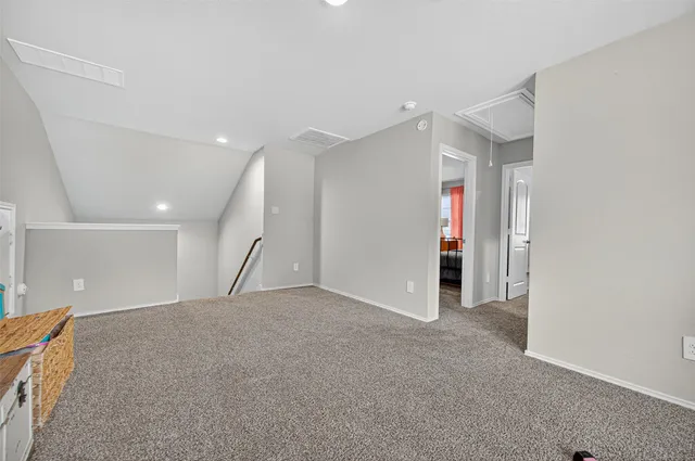 $2,450 | 14601 Blackbrush Manor, Magnolia, TX 77354