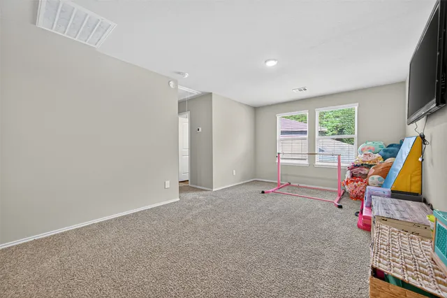 $2,450 | 14601 Blackbrush Manor, Magnolia, TX 77354