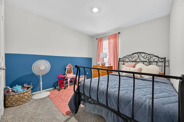 $2,450 | 14601 Blackbrush Manor, Magnolia, TX 77354