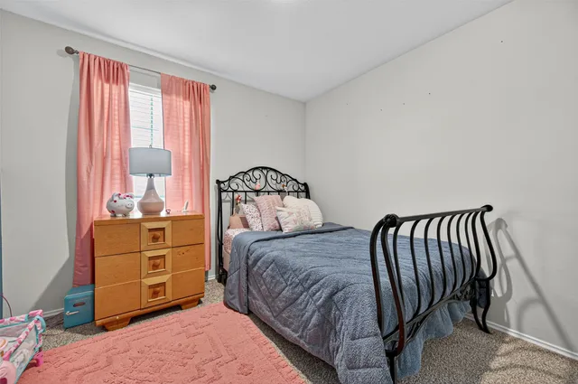 $2,450 | 14601 Blackbrush Manor, Magnolia, TX 77354