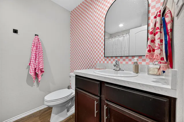 $2,450 | 14601 Blackbrush Manor, Magnolia, TX 77354