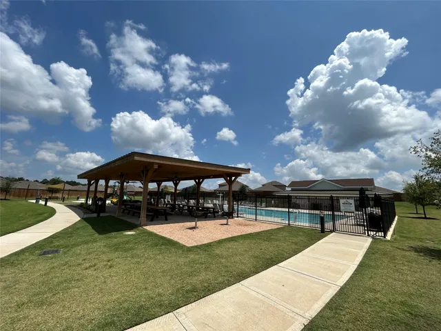 $2,450 | 14601 Blackbrush Manor, Magnolia, TX 77354