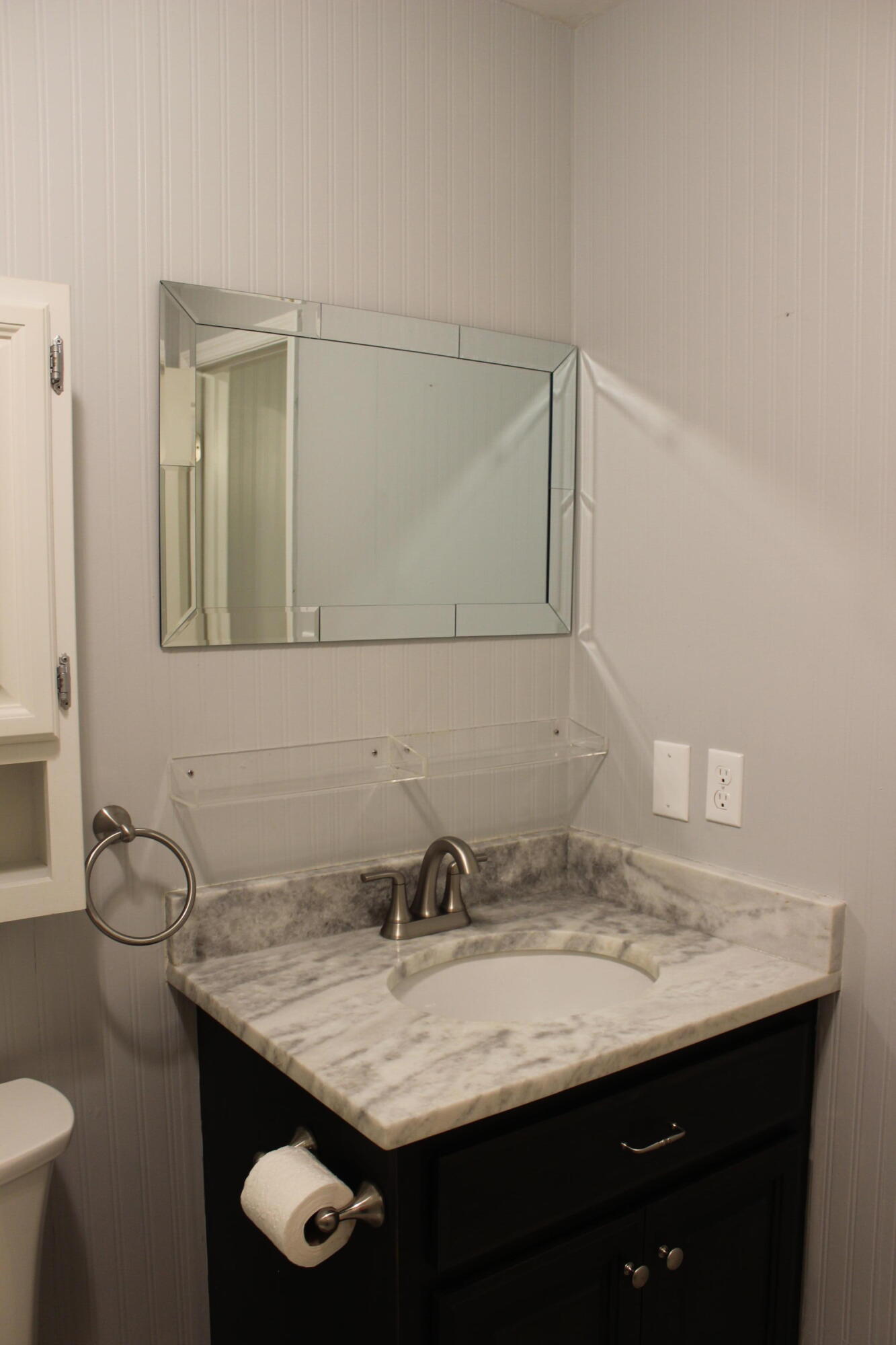 1122 Ridgemont Drive Aiken, SC 29803 - Photo 33 of 37 Gallery Image 33