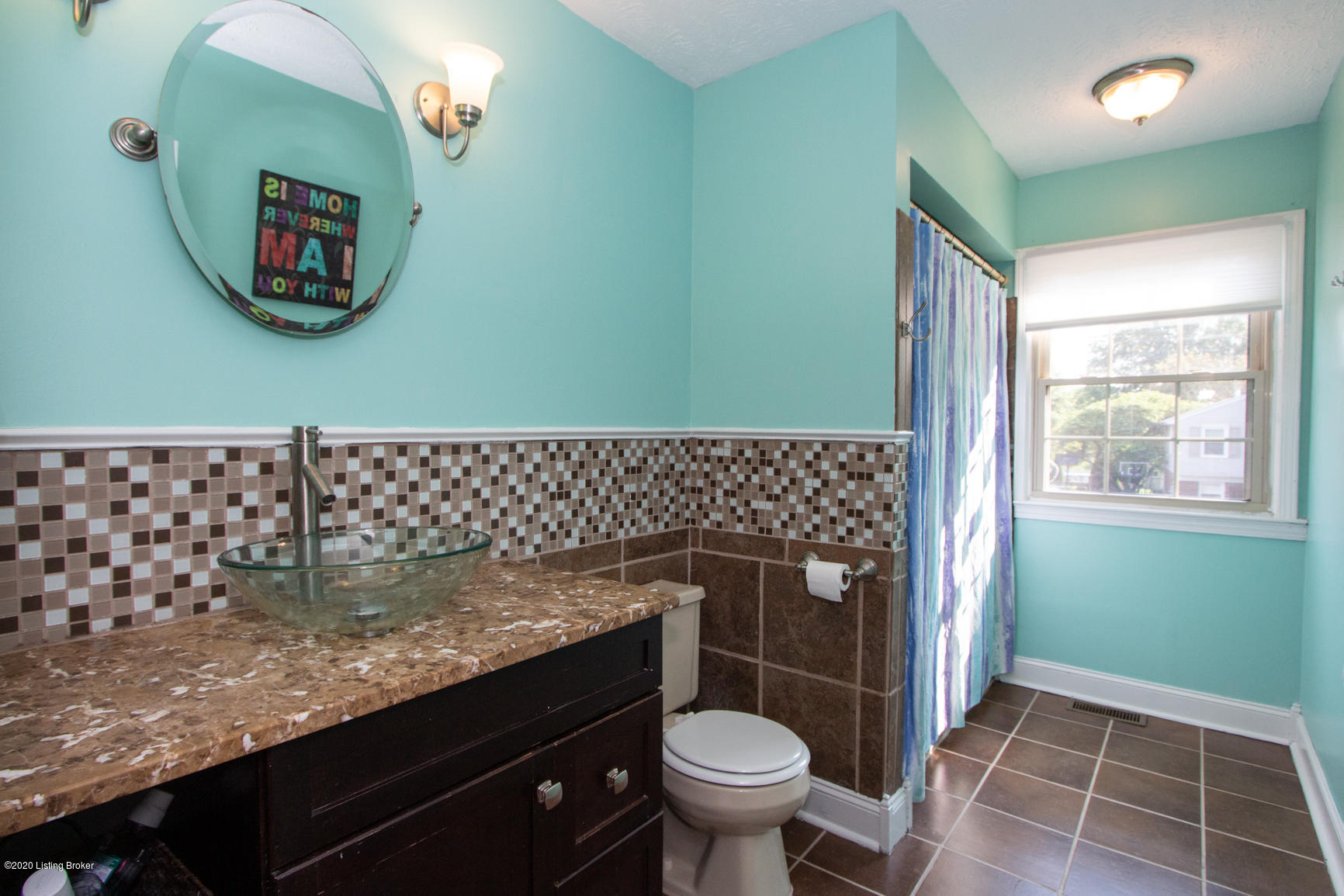 6100 Stone Bluff Road Louisville, KY 40291 - Photo 25 of 52 6100 Stone Bluff-6