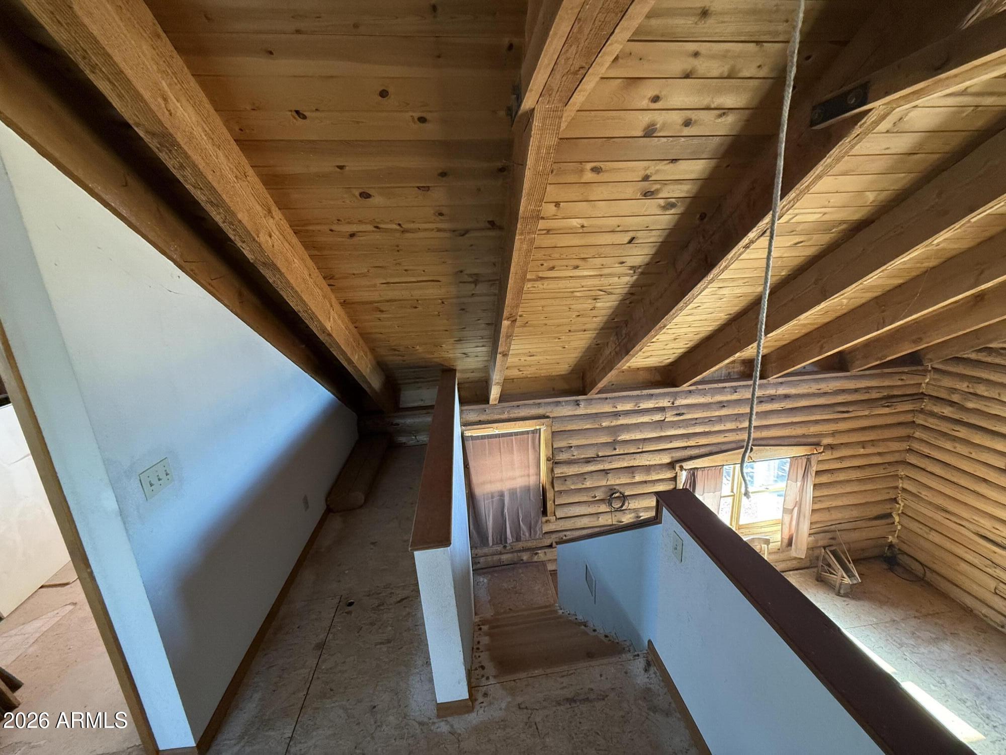 51 N9003 Road Concho, AZ 85924 - Photo 24 of 25 IMG_2267