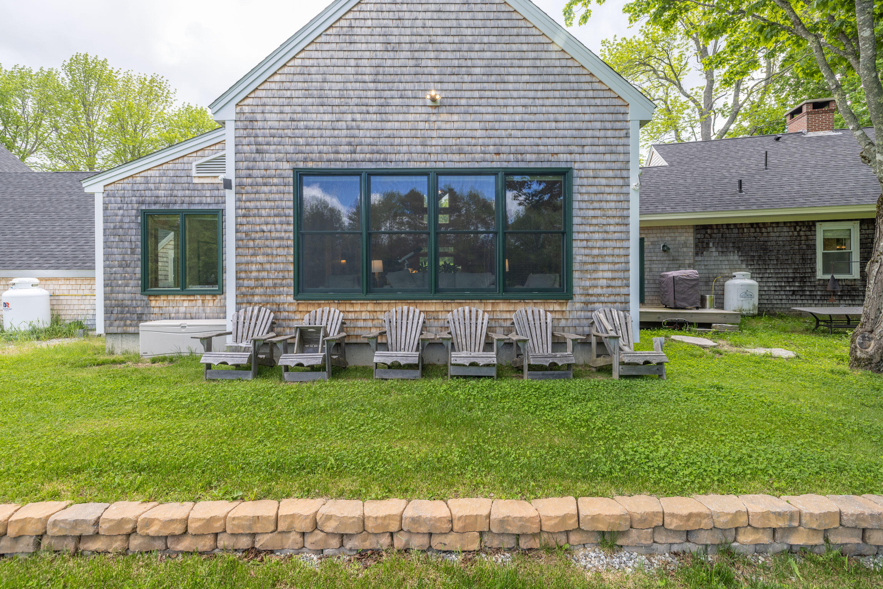 8 Simon Road Waldoboro, ME 04572 - Photo 83 of 91 _SMC9055