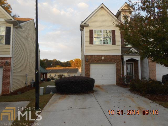 2902 Snapfinger Manor Decatur, GA 30035 - Photo 1 of 1 Gallery Image 1