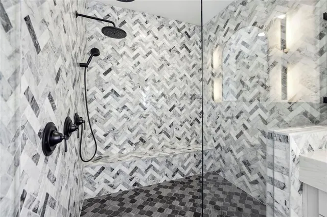 $1,685,000 | 2591 Apple Valley Road Northeast, Brookhaven, GA 30319