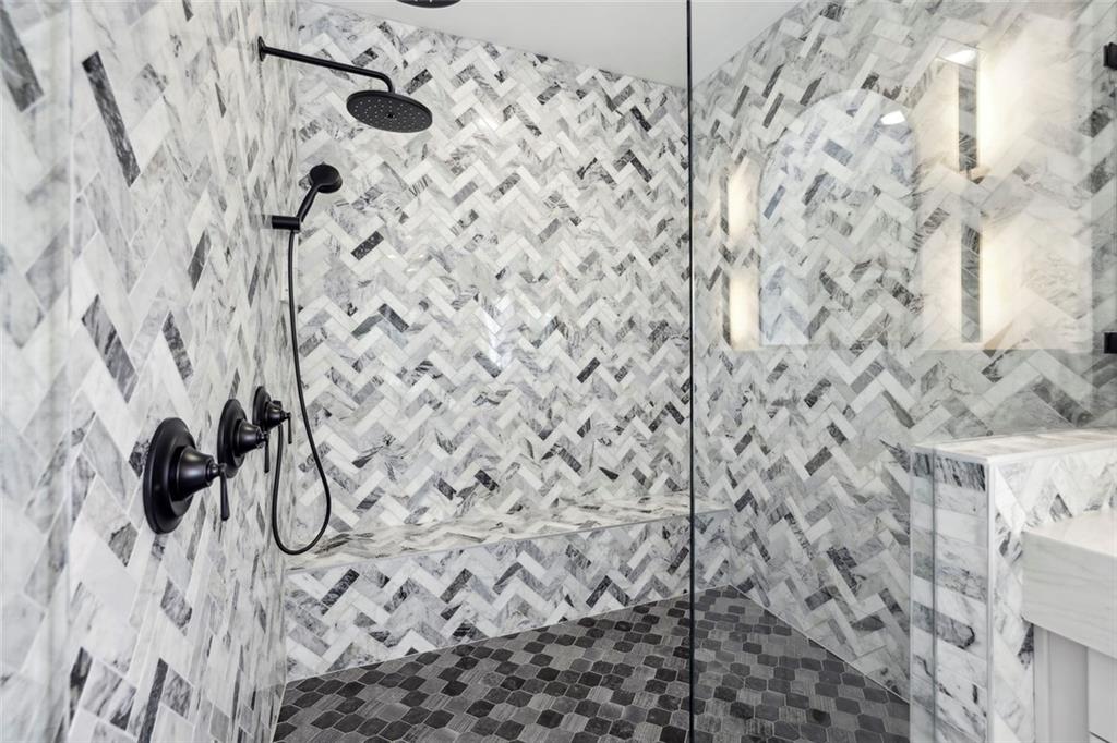 2591 Apple Valley Road Northeast Brookhaven, GA 30319 - Photo 19 of 27