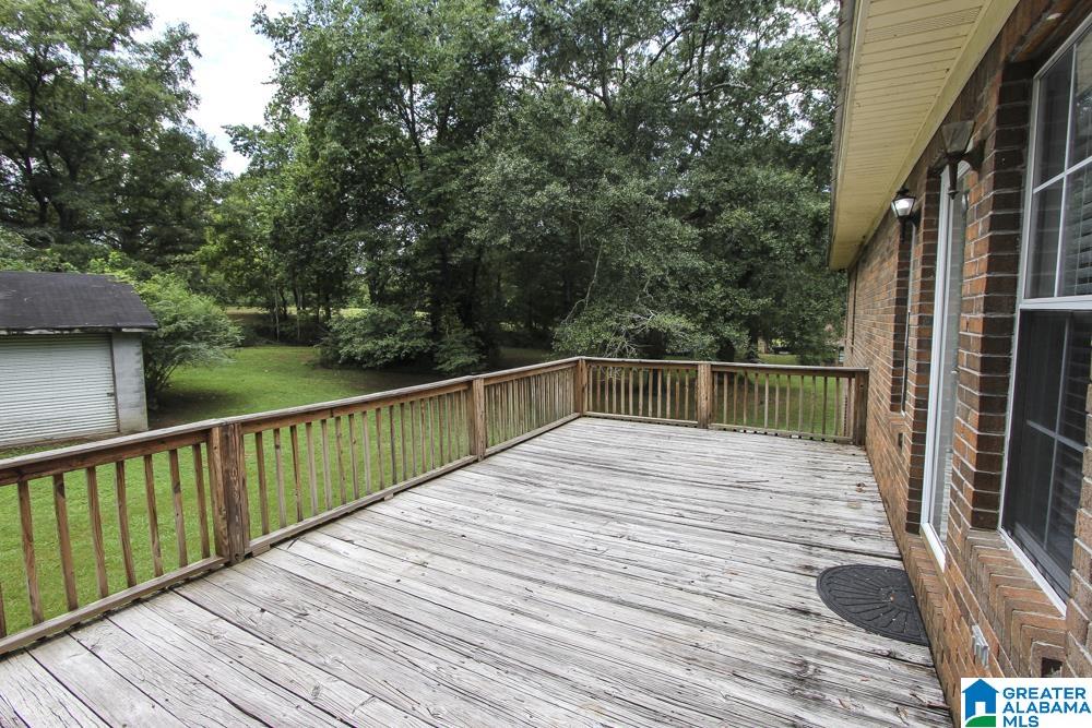 3974 Richeytown Road Oxford, AL 36203 - Photo 63 of 68