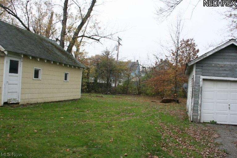 1736 Avalon Road Cleveland, OH 44112 - Photo 10 of 10