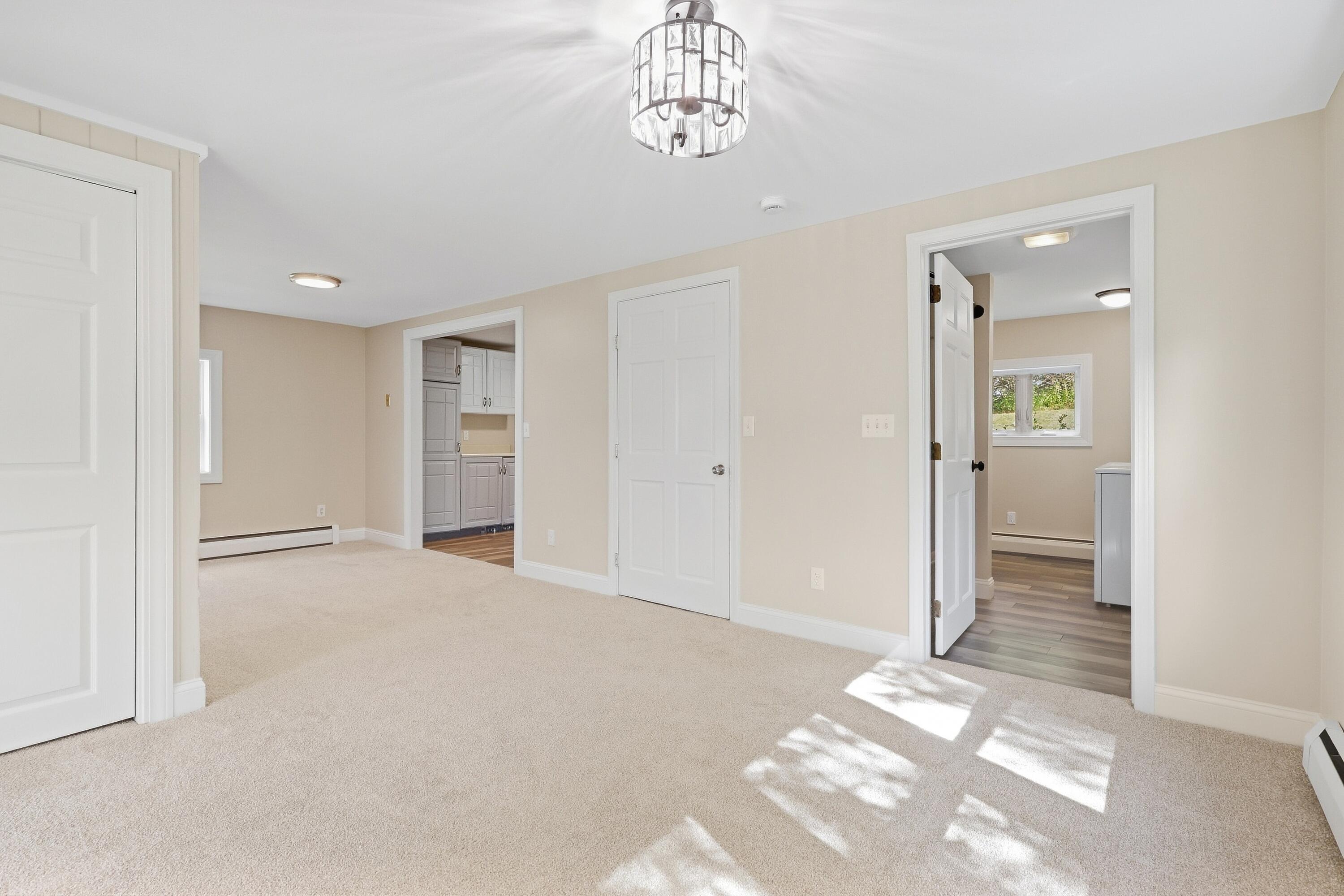 344 Bonny Eagle Road Hollis, ME 04042 - Photo 5 of 43 5