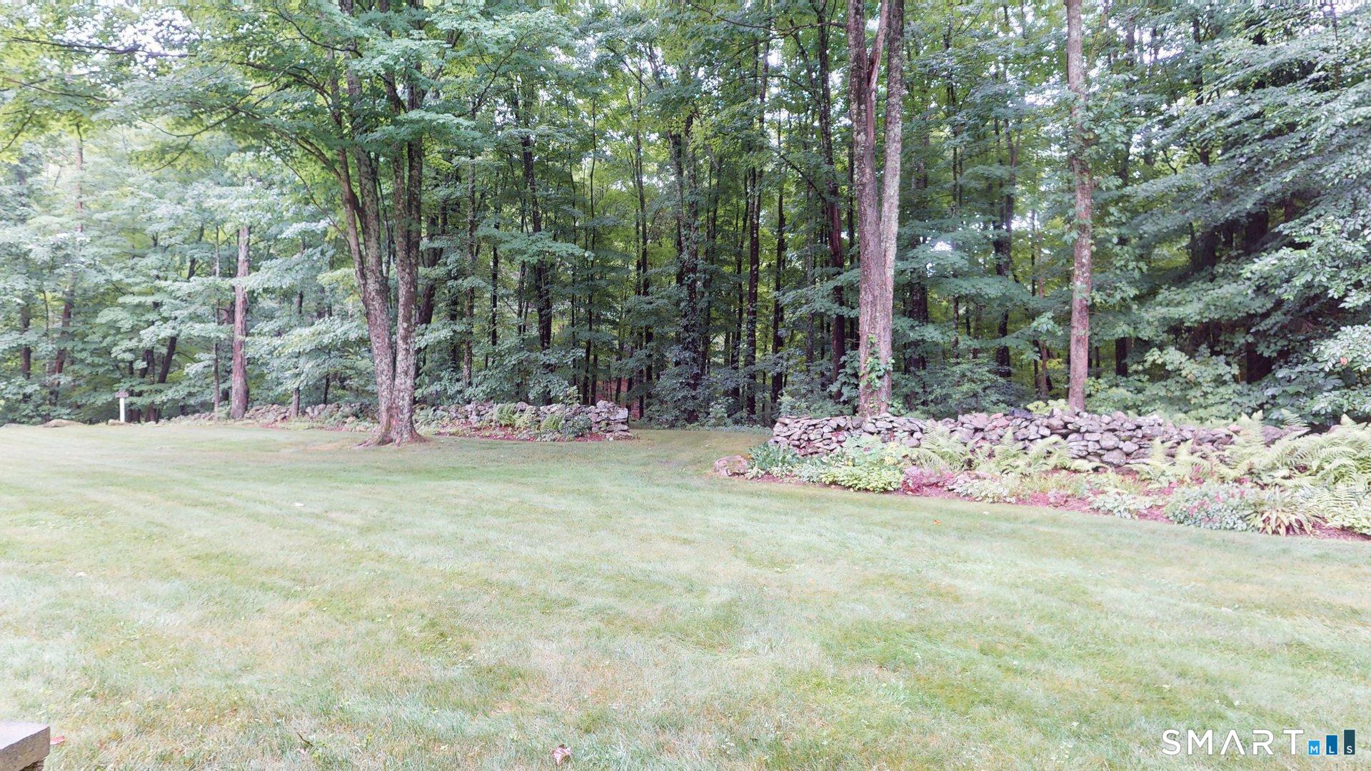 364 Mountain Road Somers, CT 06071 - Photo 7 of 8