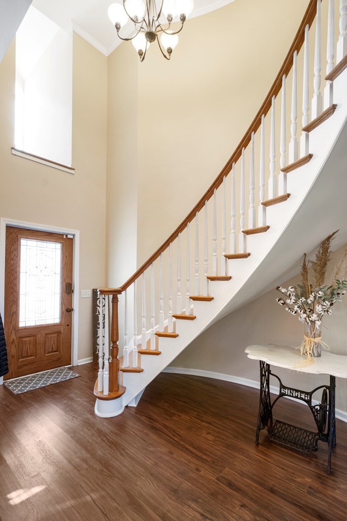 93 Willie Varnum Road Dothan, AL 36301 - Photo 9 of 41