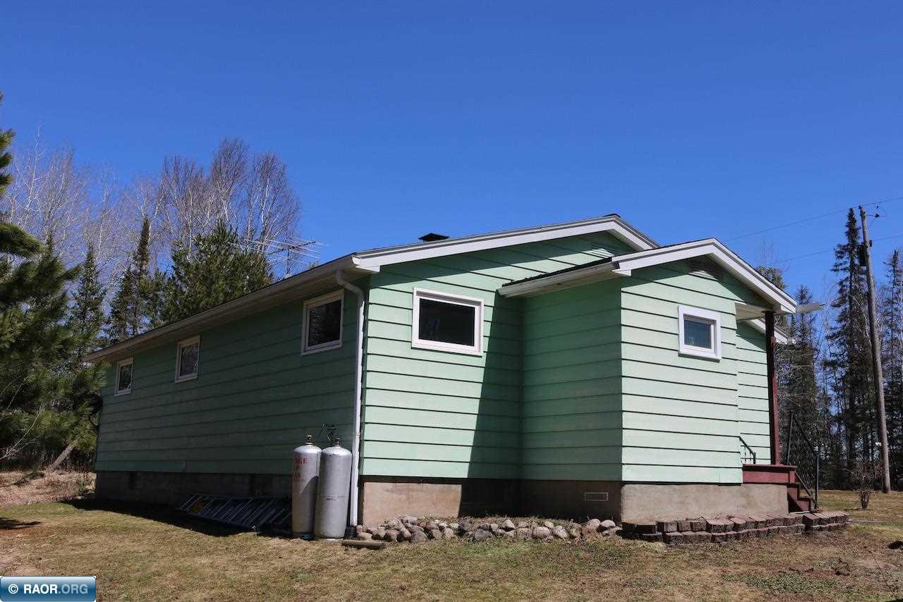 4409 Ramshaw Road Iron, MN 55751 - Photo 3 of 30 Gallery Image 3