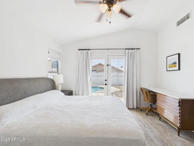 $2,175 | 7125 West La Senda Drive, Glendale, AZ 85310