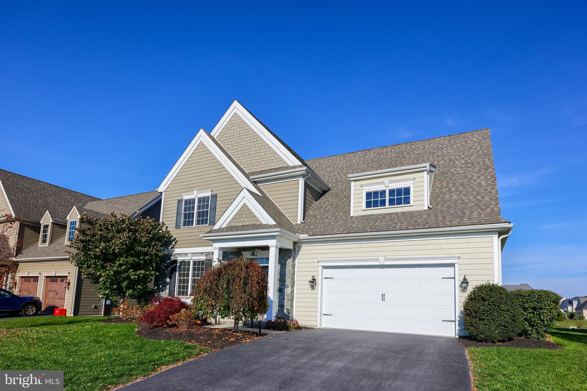 657 Integrity Drive Lititz, PA 17543 - Photo 3 of 60