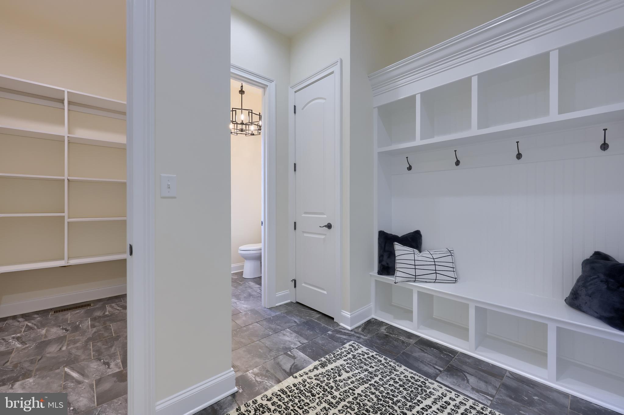 657 Integrity Drive Lititz, PA 17543 - Photo 33 of 60