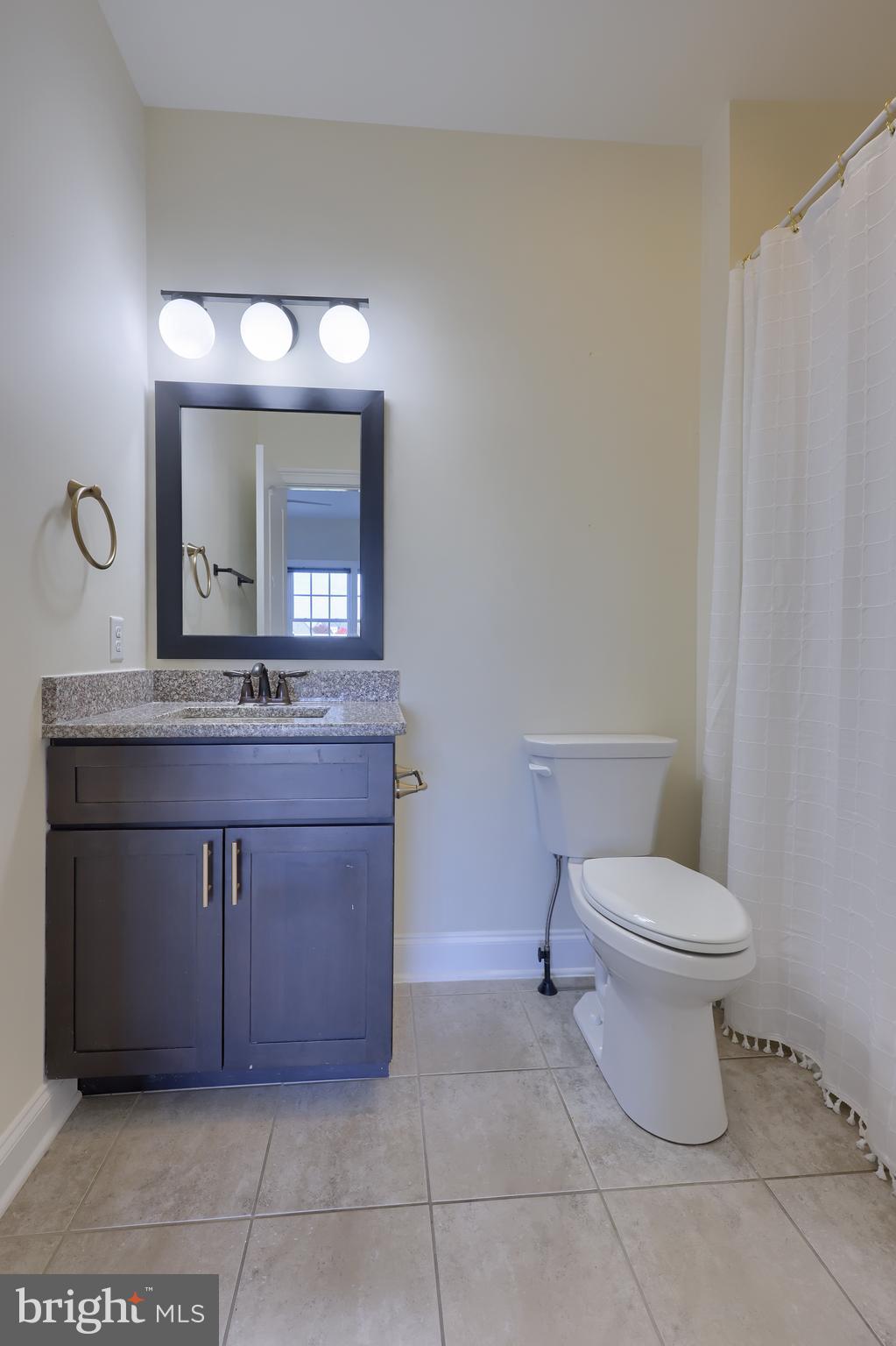 657 Integrity Drive Lititz, PA 17543 - Photo 45 of 60