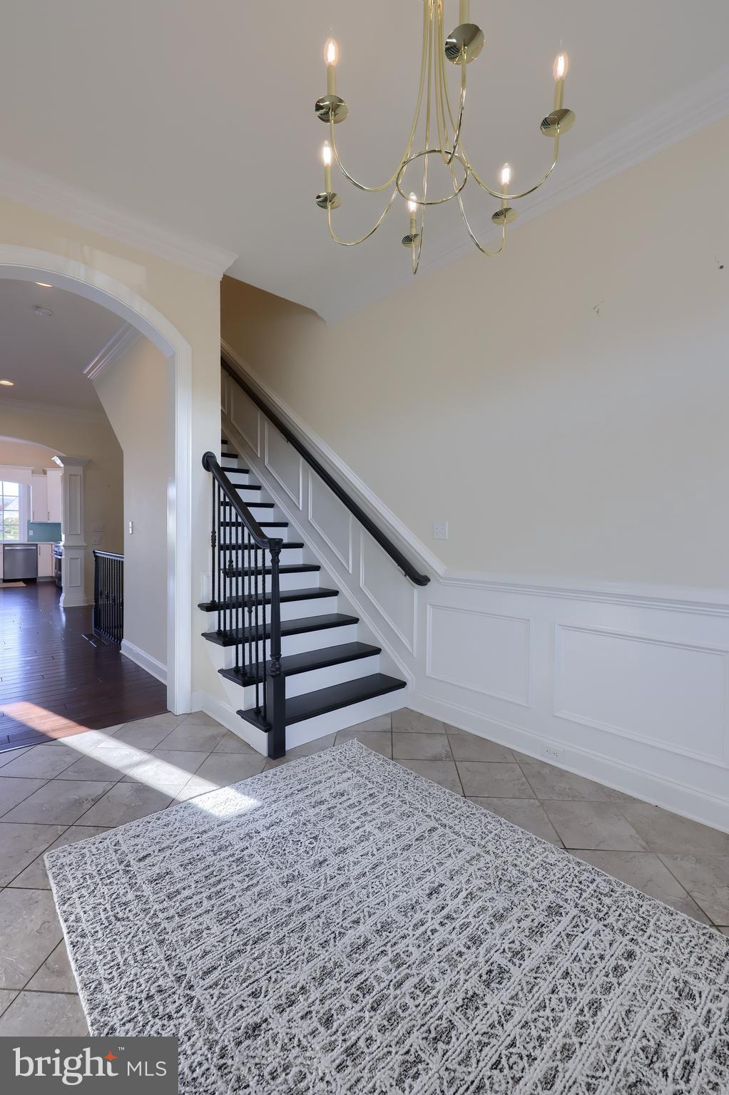 657 Integrity Drive Lititz, PA 17543 - Photo 8 of 60