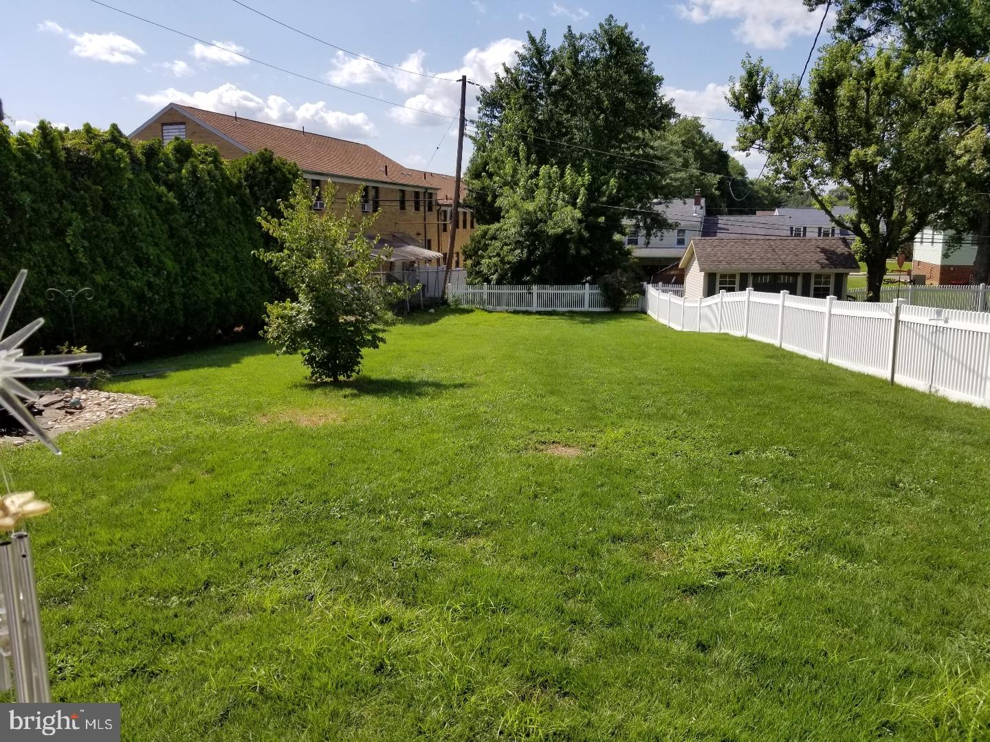 11030 Knights Road Philadelphia, PA 19154 - Photo 22 of 24