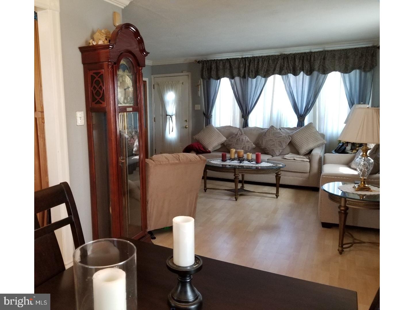 11030 Knights Road Philadelphia, PA 19154 - Photo 7 of 24 Dining Room