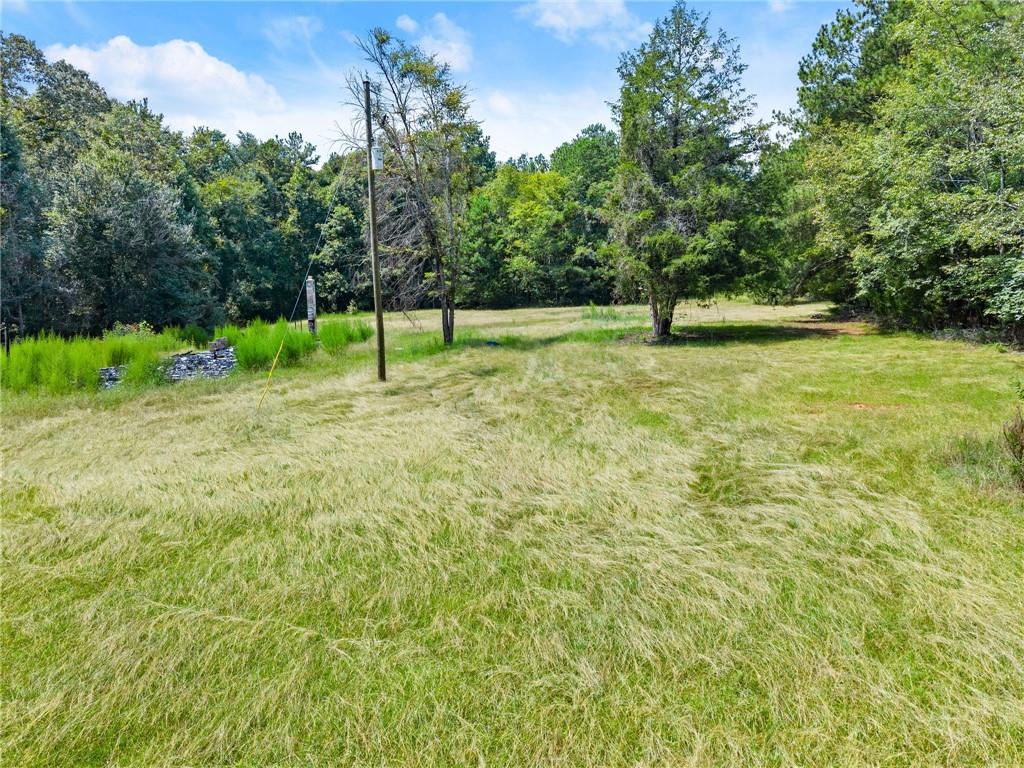 1097 Doster Road Jefferson, GA 30549 - Photo 20 of 36 Gallery Image 20