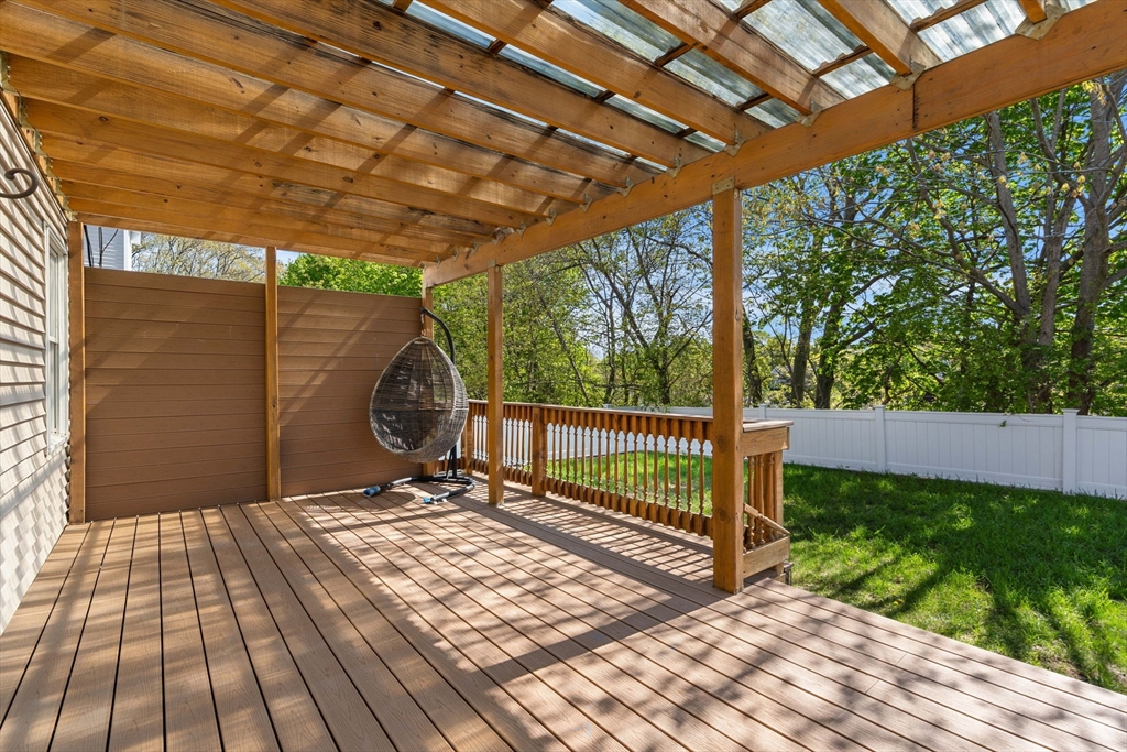 29 Edgehill Road Swampscott, MA 01907 - Photo 40 of 42 Gallery Image 40