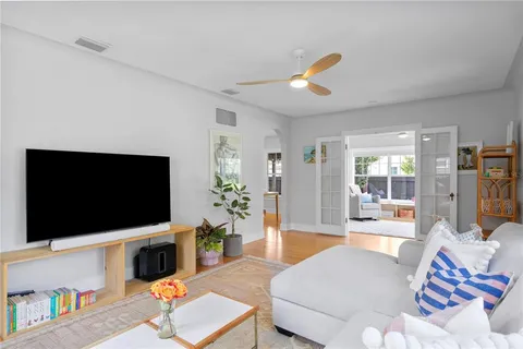 $875,000 | 1101 11th Street North, St. Petersburg, FL 33705