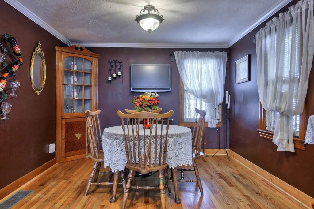 58 Fairview Avenue Nashua, NH 03060 - Photo 14 of 29