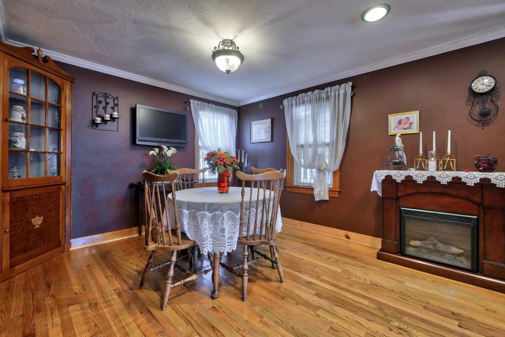 58 Fairview Avenue Nashua, NH 03060 - Photo 15 of 29