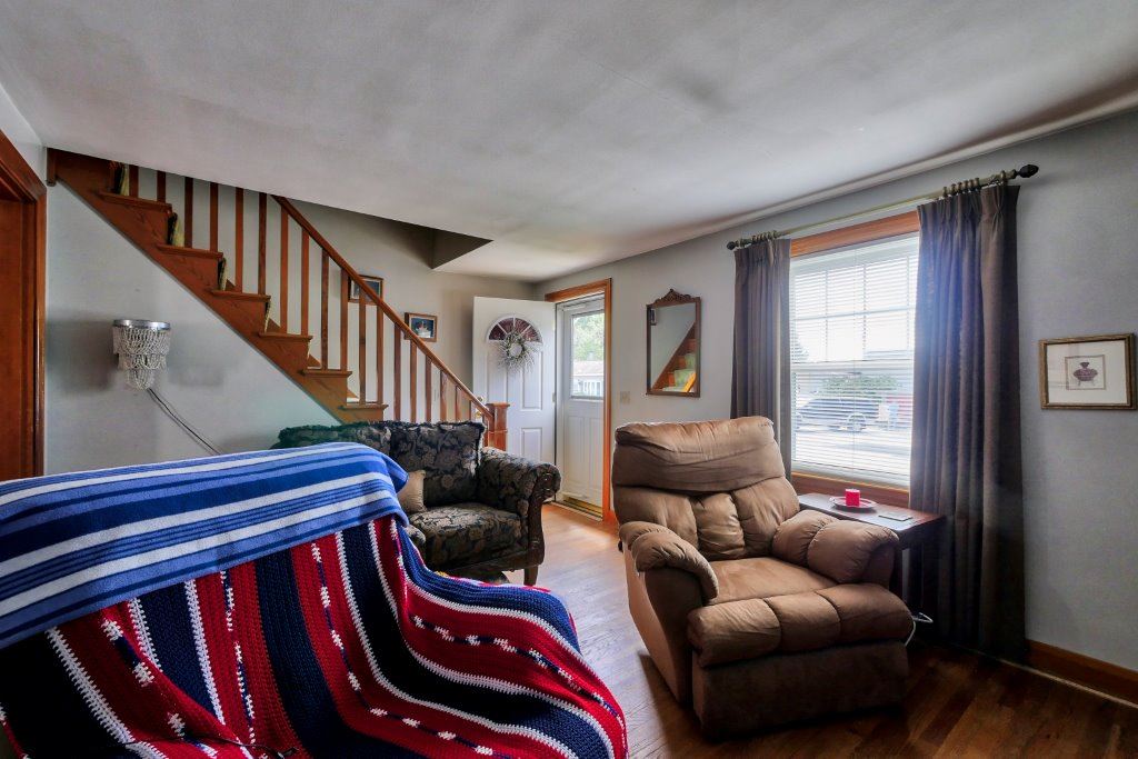 58 Fairview Avenue Nashua, NH 03060 - Photo 19 of 29