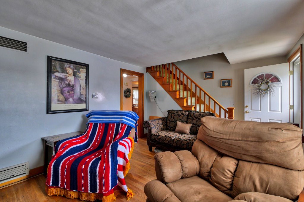 58 Fairview Avenue Nashua, NH 03060 - Photo 20 of 29