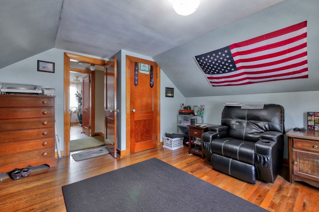 58 Fairview Avenue Nashua, NH 03060 - Photo 26 of 29